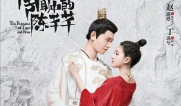 陈芊芊最新追星爆料,揭秘偶像背后的故事